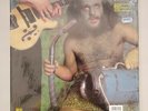 Phish Lawn Boy Vinyl LP Record with Insert (First Pressing, 1980)