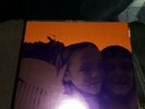 Smashing pumpkins Siamese dream  double gatefold vinyl 12
