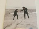 White Stripes Icky Thump Live Red 7”Vinyl TMR019 Third Man Records Rare US