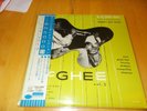 Howard McGhee Volume 2 TOJJ 5024 10