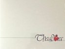 Theadora Ifudu First Time Out LP VINYL PMG 2017 NEW