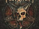 Testament First Strike Still Deadly VINYL, ALL MEDIA Nuclear Blast 2018 NEW