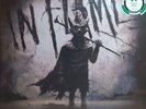 In Flames I, The Mask 2 X LP VINYL Nuclear Blast 2019 NEW