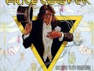Alice Cooper Welcome To My Nightmare LP VINYL Friday Music 2010 NEW
