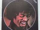 Jimi Hendrix Genius Of Jimi Hendrix 4 LP Vinyl  Record  Box Set Ltd Edt 1981 