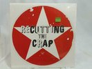 Recutting The Crap Volume One RSD 2017 By Various Artists (New)