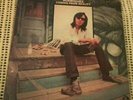 RODRIGUEZ COMING FROM REALITY VINYL LP 1979 ORIGINAL AUSTRALIAN PRESS BLUE GOOSE