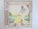 Goodbye Yellow Brick Road 2xLP (Elton John - 1973) DJLPD 1001 (ID:15711)