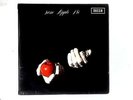 Sam Apple Pie LP (Sam Apple Pie - 1969) SKL-R 5005 (ID:15711)
