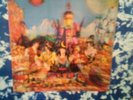 Rolling Stones - Their Satanic Majesties Request