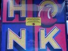 The Rolling Stones Honk 3 X LP VINYL Polydor 2019 NEW