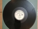 THE CHECKERS You Never Had It So Good / I Promise You 78 King 4673 DJ 1953 E-