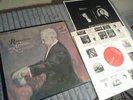 Rubinstein - Chopin – The Nocturnes, 2 x Vinyl Box 1967, Romantic - NM Classical