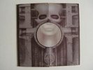 EMMERSON, LAKE & PALMER   BRAIN SALAD SURGERY 12