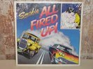 SMOKIE All Fired Up   -- 12