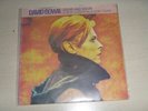 DAVID BOWIE Sound and Vision 7