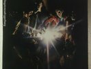 THE ROLLING STONES : A BIGGER BANG    -    2005  2LP  Holland  -  Sealed