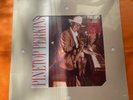Pinetop Perkins - Pinetop's Boogie Woogie --- Vinyl LP Album New & Sealed