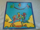 The Incredible String Band I Looked Up  Vinyl LP  1970