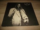 Neil Young - Tonight´s the Night / Reprise REP 54040 Vinyl LP 1975 German Press