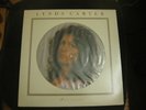 LYNDA CARTER Portrait 1979 US PROMO Only PICTURE DISC LP Wonder Woman like new