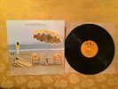 NEIL YOUNG On The Beach VG++ 1974 Reprise 1ST PRESS  Ditch Trilogy Walk On