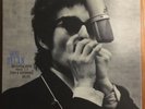 Bob Dylan- The Bootleg Series Volumes 1-3 5LP Box Set