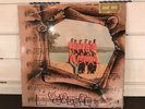 LA PERFECTA 1ST LP GUAGUANCO BIGUINE WEST INDIES
