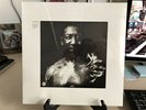 Muddy Waters - After The Rain - SEALED NEW Vinyl LP Record Album Mint
