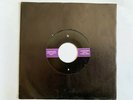 Depeche Mode Walking In My Shoes UK 7” Jukebox Promo Single