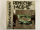 Depeche Mode People Are People UK 7” Single - Fully Autographed