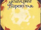 ANDREW LLOYD WEBBER & TIM RICE   Jesus Christ Superstar Original 1970 Vinyl 2xLP