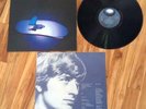MIKE OLDFIELD *PLATINUM* EX 1979 1st GERMAN VIRGIN A1/B1 LP w/Sally + insert
