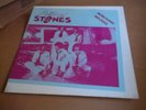 Rolling Stones - Munichland Melodies (1974) rare studio LP #'d  Not Tmoq SEALED