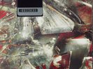 The Breeders - Mountain Battles LP - Vinyl Record SEALED Album Pixies