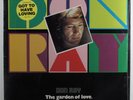 DON RAY The Garden Of Love POLYDOR PD1-6150 LP SEALED
