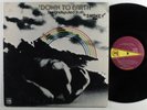 UNDISPUTED TRUTH Down To Earth GORDY LP