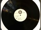 DAVID GATES Goodbye Girl RARE TEST PRESSING 1978 Bread EX+