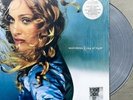 Madonna Ray Of Light 2LP Vinyl CLEAR BLACK FRIDAY 2018 RSD RARE Sealed Double LP