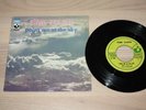 PINK FLOYD 7