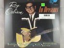 Roy Orbison - In Dreams LP