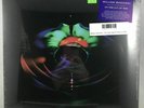 William Basinski - On Time Out Of Time LP NEW
