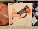 (3)THE CARS In VG Or Better - Shake It Up, Panorama, Candy-O - Records/Vinyl