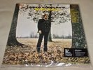Both Sides Now by WIllie Nelson (Vinyl LP, Lemon Yellow Colored, Sealed)