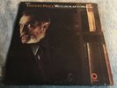 Vincent Price Witchcraft Magic Adventure In Demonology 1972 Gatefold Vinyl LP NM