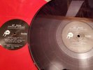 MF Doom 2X LP (Red/Purple) OPERATION DOOMSDAY Metal Face MF-90 (MF-86A, B, C, D)