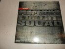 LP   The Imperial Album [Vinyl LP] von   Flipmode Squad
