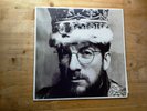 The Elvis Costello Show King Of America Near Mint Vinyl Record LIB 5111 & Insert