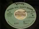 Northern Soul The Superiors 