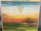 Sonny Fortune   Long Before Our Mothers Cried Vinyl LP Strata-East SES 7423